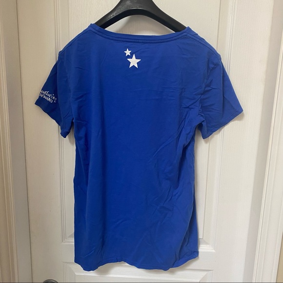 Revolution del sueño - Picture 4 of 4